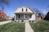 209 Madison Avenue - Photo 1