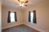 209 Madison Avenue - Photo 11