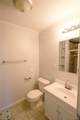 209 Madison Avenue - Photo 12