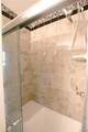 209 Madison Avenue - Photo 13