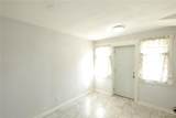 209 Madison Avenue - Photo 14