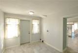 209 Madison Avenue - Photo 15