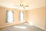 209 Madison Avenue - Photo 16