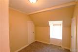 209 Madison Avenue - Photo 17