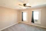 209 Madison Avenue - Photo 18