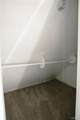 209 Madison Avenue - Photo 19