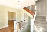 209 Madison Avenue - Photo 3