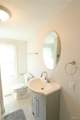 209 Madison Avenue - Photo 21