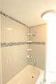 209 Madison Avenue - Photo 22
