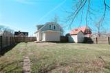 209 Madison Avenue - Photo 23