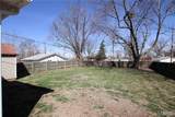 209 Madison Avenue - Photo 24