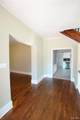 209 Madison Avenue - Photo 4