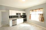 209 Madison Avenue - Photo 5