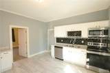 209 Madison Avenue - Photo 6
