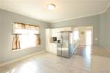209 Madison Avenue - Photo 7