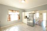 209 Madison Avenue - Photo 8
