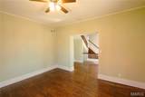 209 Madison Avenue - Photo 9