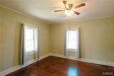 209 Madison Avenue - Photo 10