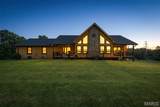 142 Hwy Aa - Photo 1