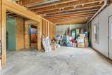 142 Hwy Aa - Photo 88