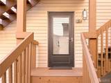 24 Parkridge - Photo 1