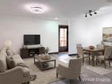 24 Parkridge - Photo 2