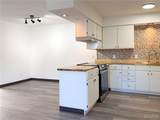 24 Parkridge - Photo 11