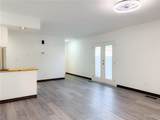 24 Parkridge - Photo 12