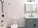 24 Parkridge - Photo 13