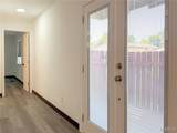 24 Parkridge - Photo 14