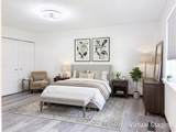 24 Parkridge - Photo 15