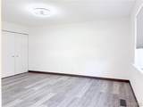 24 Parkridge - Photo 16