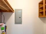 24 Parkridge - Photo 17