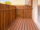 24 Parkridge - Photo 18