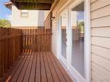 24 Parkridge - Photo 19