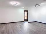 24 Parkridge - Photo 3
