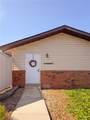 24 Parkridge - Photo 21