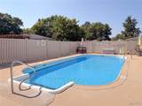 24 Parkridge - Photo 22