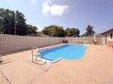 24 Parkridge - Photo 23