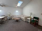 24 Parkridge - Photo 24