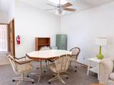 24 Parkridge - Photo 25
