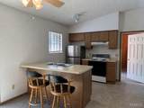24 Parkridge - Photo 26