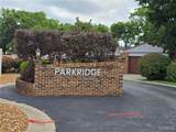 24 Parkridge - Photo 27