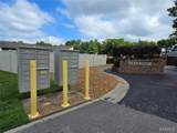 24 Parkridge - Photo 28