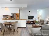 24 Parkridge - Photo 4