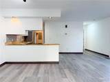 24 Parkridge - Photo 5