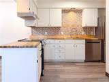 24 Parkridge - Photo 6
