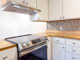 24 Parkridge - Photo 7