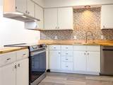24 Parkridge - Photo 8