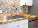 24 Parkridge - Photo 9